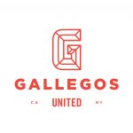 GALLEGOS United reúne a la banda de Schoolhouse Rock! para promocionar la campaña «got milk?»