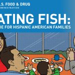 El consumo de pescado: lo que usted debe saber este Mes Nacional del Pescado y los Mariscos