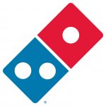Domino’s® Inicia 16ta Campaña Anual de St. Jude Thanks and Giving®