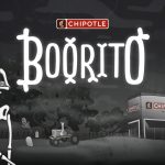 Regresa promoción Boorito de Chipotle con desafío de transformación en TikTok