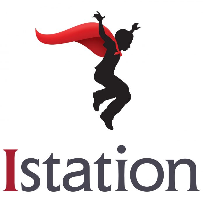 istation_logo