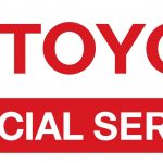 Toyota_Financial_Services_Logo