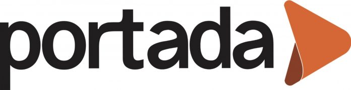 Portada_Logo