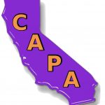 California Alcohol Policy Alliance (CAPA) anuncia a los Héroes de la Prevención del Consumo de Alcohol de CAPA de 2019