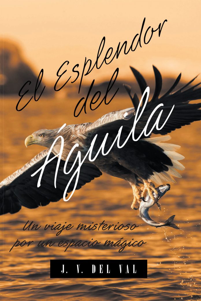 J__V__Del_Val