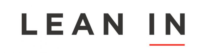 LI_Logo