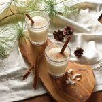 Cambiate al Coquito, Goya está sirviendo una nueva forma tropical para disfrutar los días de fiesta