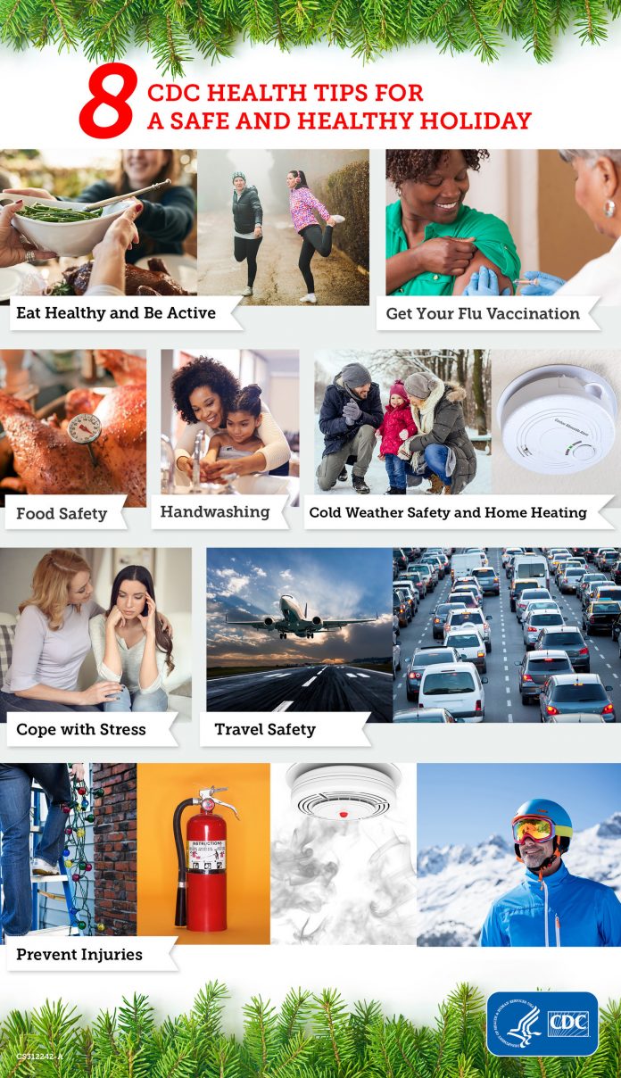 CDC_HealthySafeHoliday_Infographic