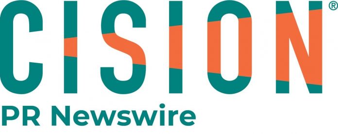 cision_PRNewswire_Logo