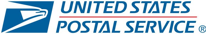 US_Postal_Service_Logo