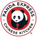 Panda Express & The Coca-Cola Company te Invitan a Tomar una Coca-Cola y Brindar Alegría en esta Temporada de Fiestas