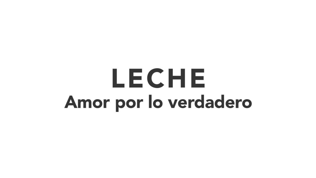 Forex la verdad sobre este negocio