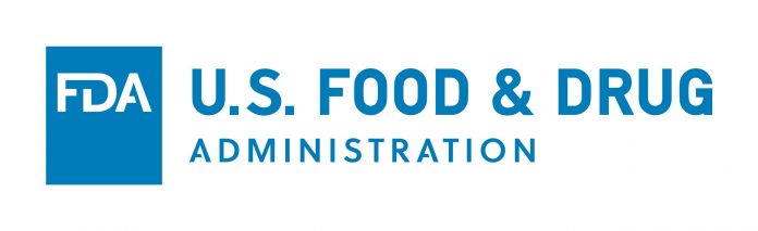 US_Food_and_Drug_Administration_Logo