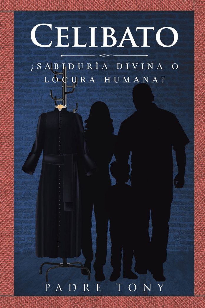 Page_Publishing___Padre_Tony