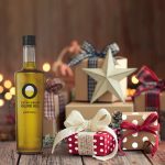 Aceites de Oliva Virgen Extra, la nueva tendencia para regalar estas Navidades en EE.UU.