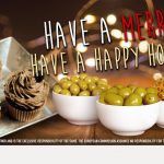 Olives from Spain sigue adaptándose al consumidor estadounidense