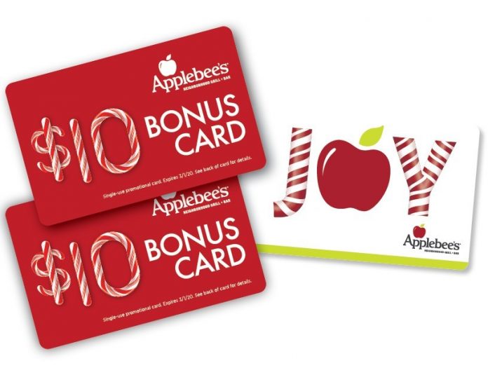 Holiday_Gift_Card