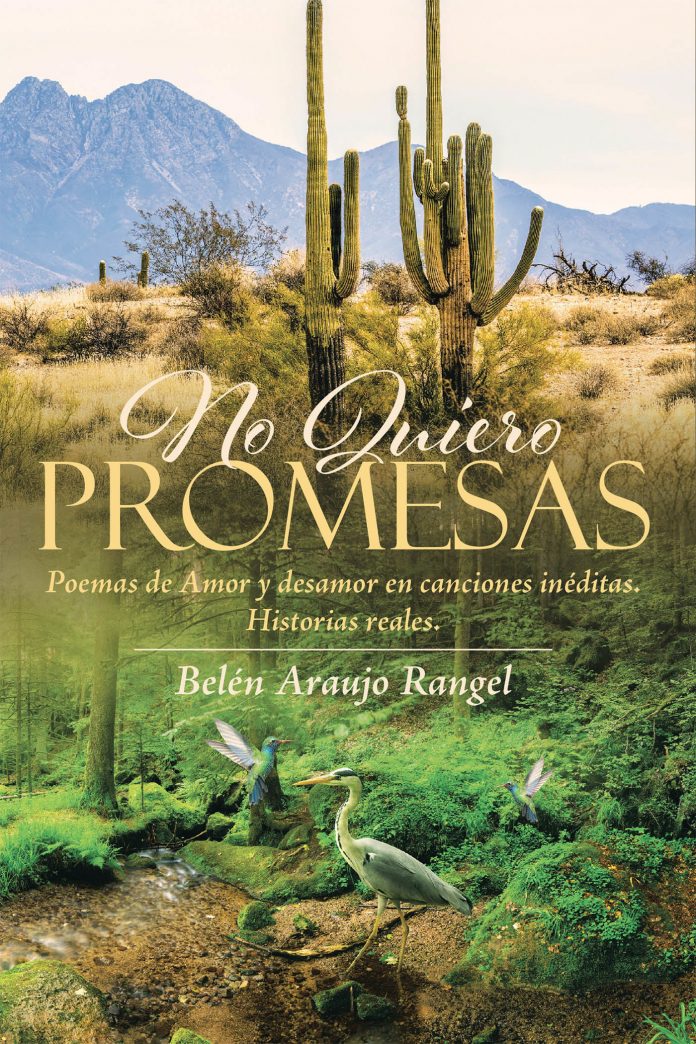 Page_Publishing_Araujo_Rangel