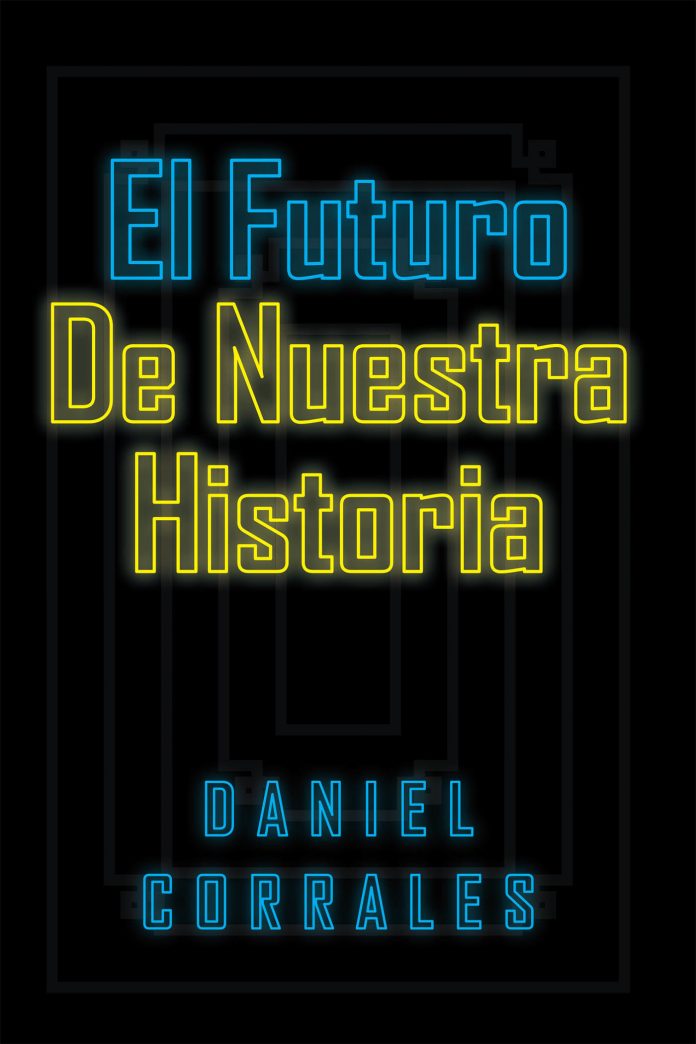 Daniel_Corrales