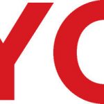 Toyota_Corp_Red_Logo