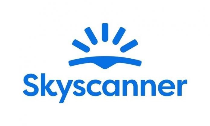 Skyscanner_Logo