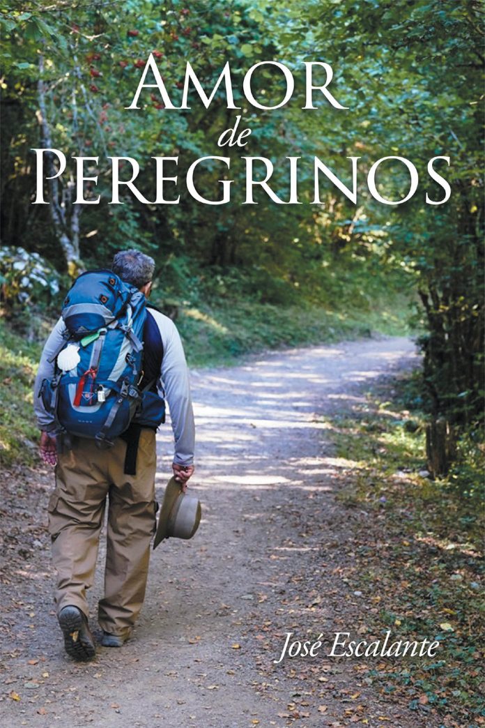 Page_Publishing_Jose_Escalante
