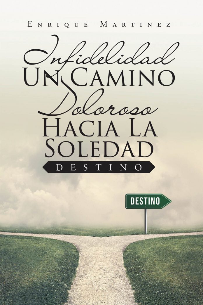 Page_Publishing_Enrique_Martinez