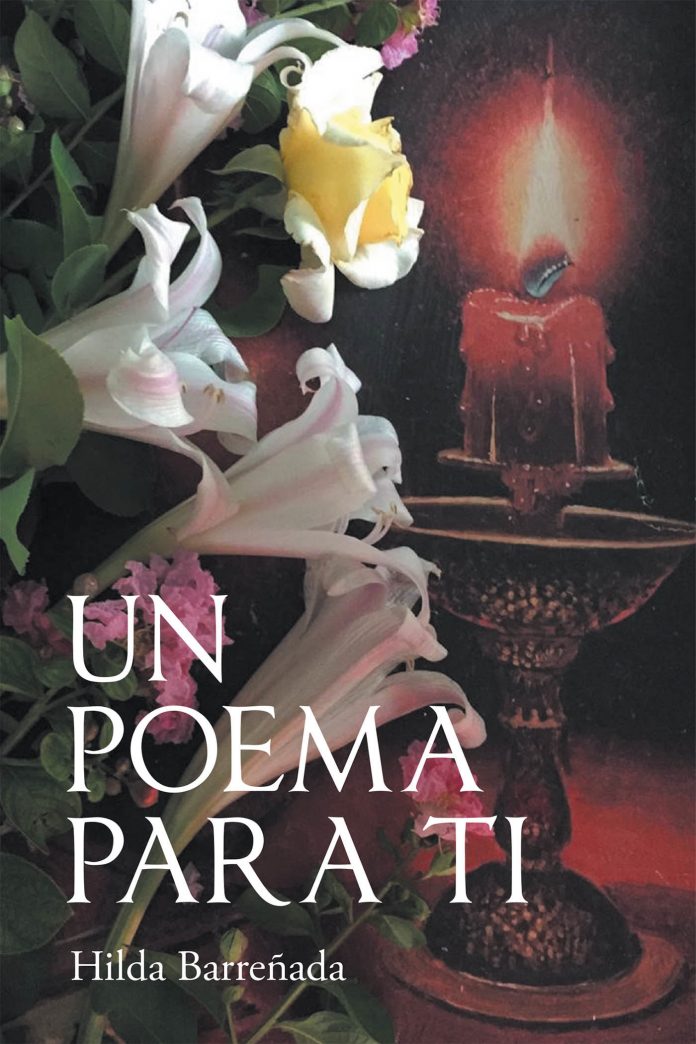 Page_Publishing_Hilda_Barrenada