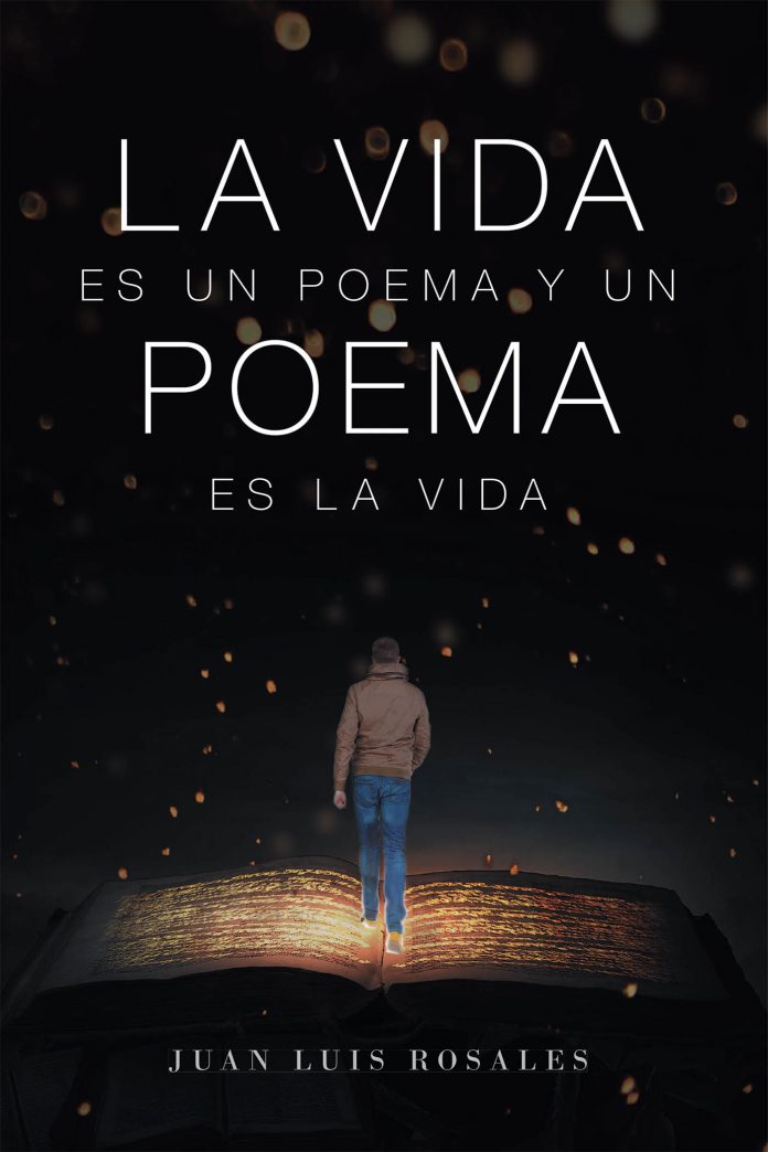 Page_Publishing_Juan_Luis_Rosales