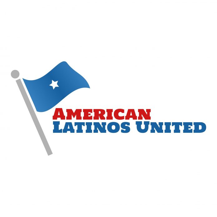 ALU logo