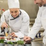 Goya Foods ofrece becas de Artes Culinarias por $20,000 a estudiantes de toda la nacion
