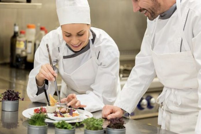 Goya_Foods___Culinary_Arts_and_Food_Science_Scholarship