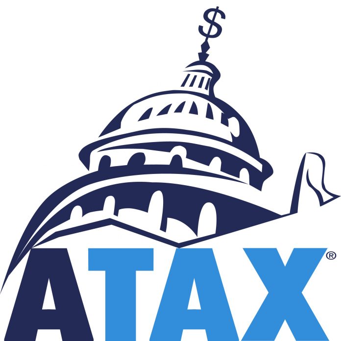 ATAX_Logo