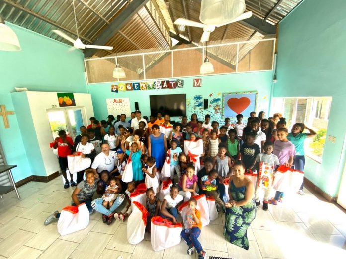 Goya_Foods_Donates_Toys