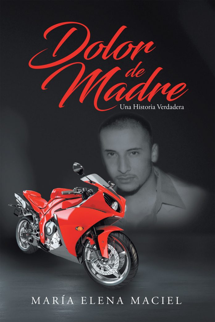 Page_Publishing_Mar_a_Elena_Maciel