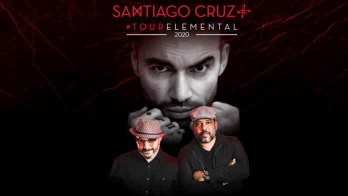 Santiago-Cruz-Tour