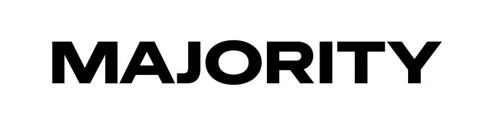 MAJORITY_Logo