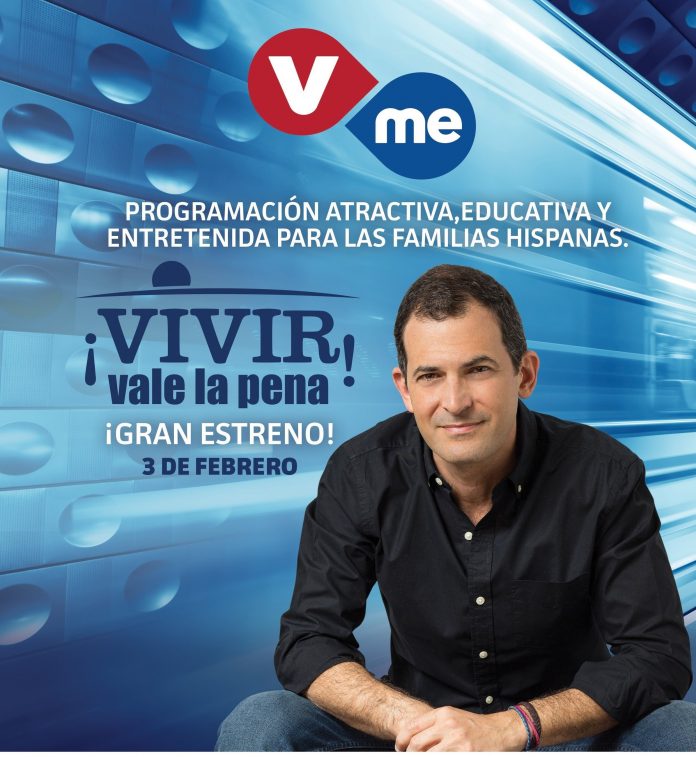 Vme_TV_Vale_la_Pena