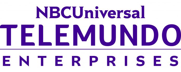 NBCUniversal_Telemundo_Logo