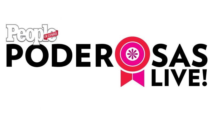 Poderosas_LIVE_Logo