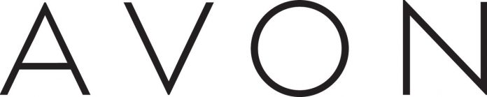 AVON_Logo