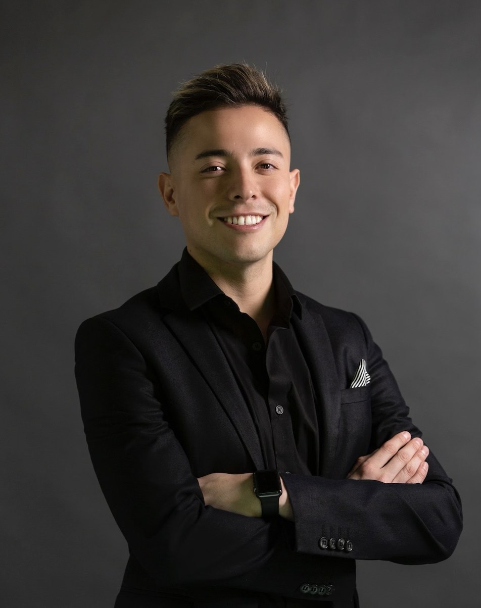 Espacio Live Launches As New Digital Entertainment Destination For ...