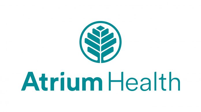 Atrium_Health_logo