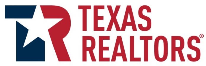texas_association_of_realtors_logo