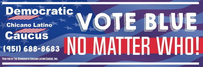 Democratic_Chicano_Latino_Caucus
