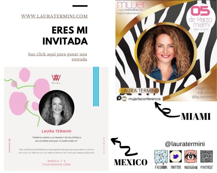 Chicanol-Laura-Termini-Eres-Mi-Invitada
