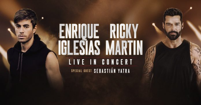 Live_Nation_ENRIQUE_IGLESIAS_RICKY_MARTIN