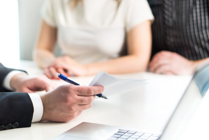 California Assembly Bill 1140 Requires 40,000 Tax Preparers to Provide Fees Upfront and Inform Clients of Free Tax Services in Six Languages, Some Tax Preparers Exempt
