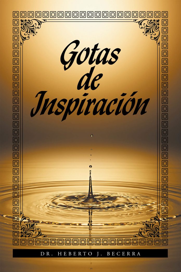 Page_Publishing___Gotas_de_Inspiracion