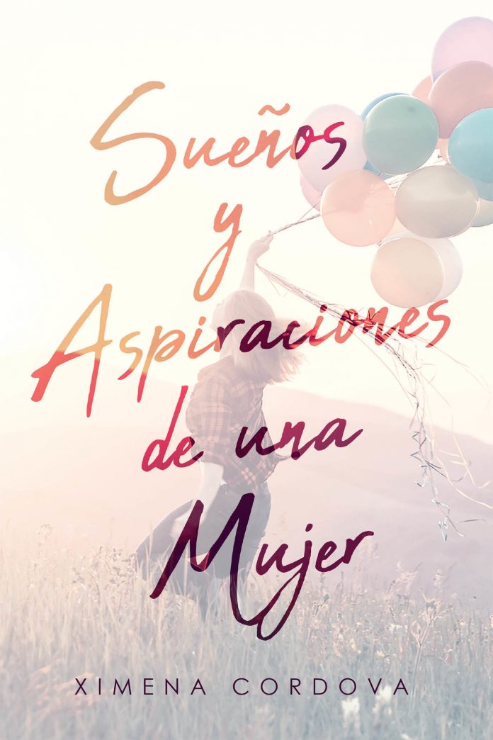 Page_Publishing_Ximena_Cordova_Book